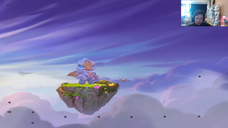 【2023-08-12 13点场】imxiaoxin：【✘-✘】钻石狂欢日