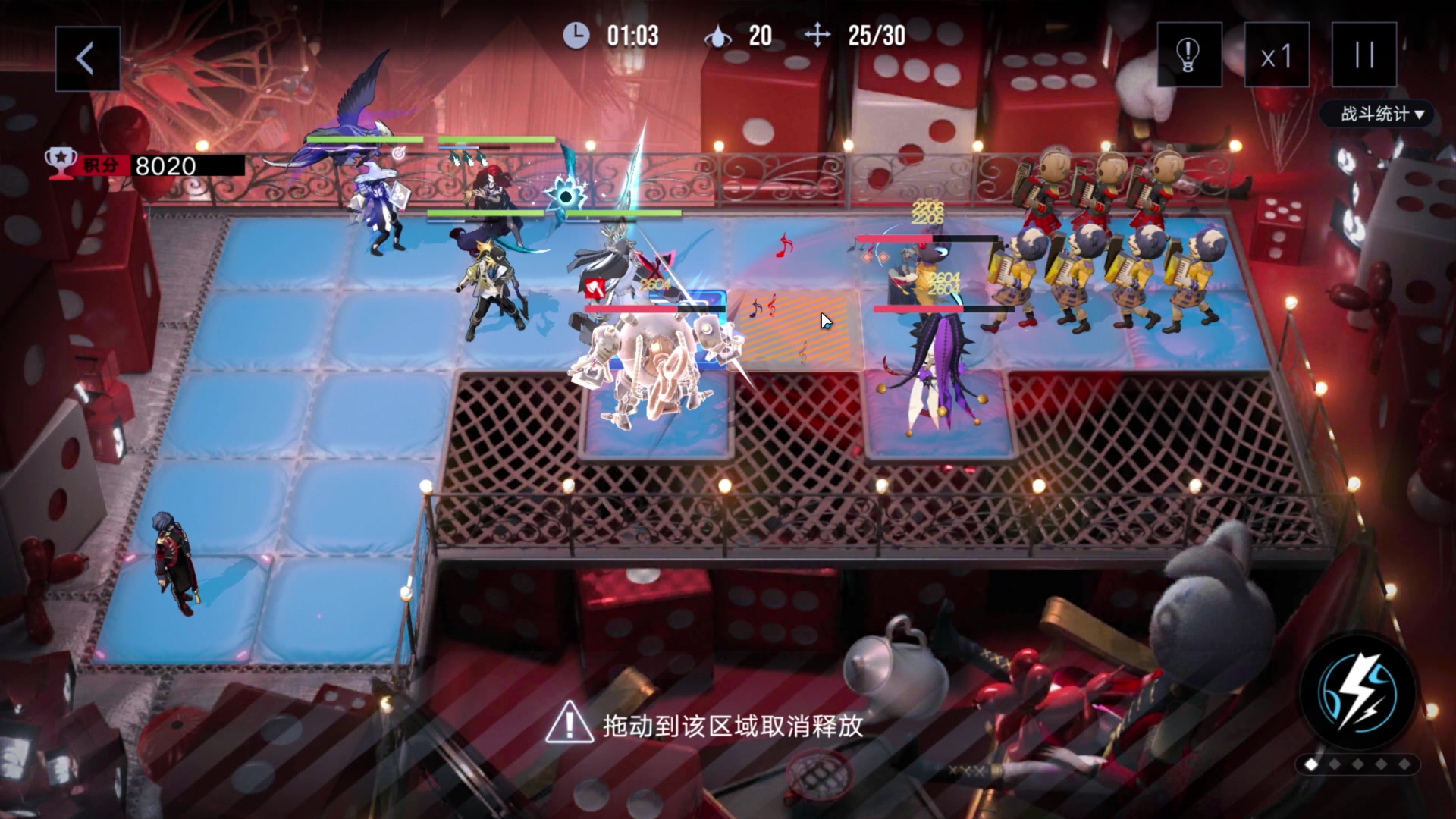 【2023-08-12 11点场】玩黑豹FURIA：好累好懒啊
