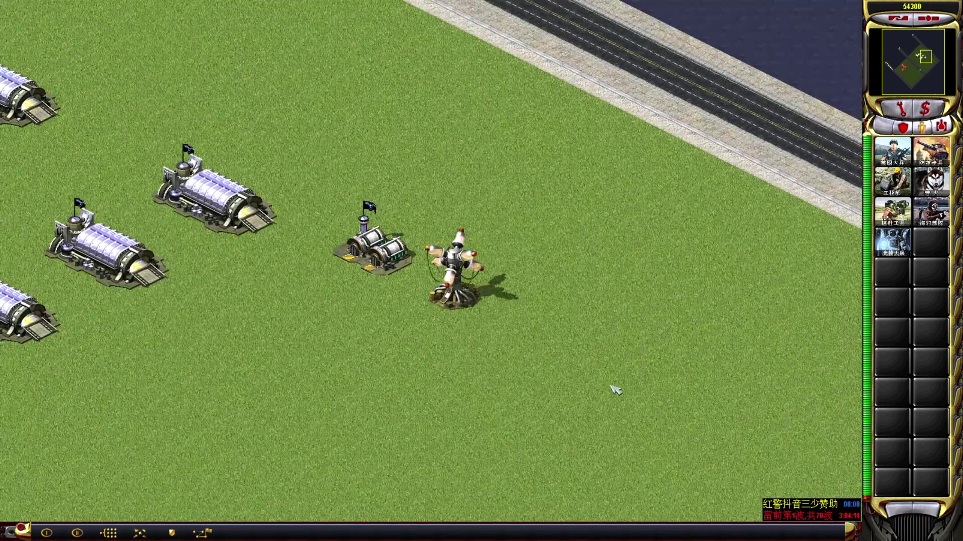 【2023-08-12 18点场】东北乱炖：东北大杂烩