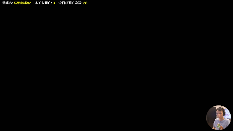 不是山鸡哥是 刷鸡哥