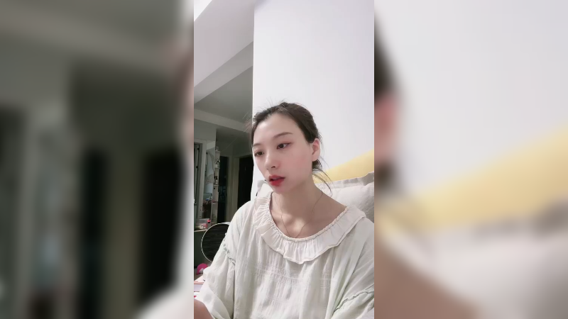 别惹我一边去 2023-07-17 14-13-55.CUT.11&#39;12-20&#39;30