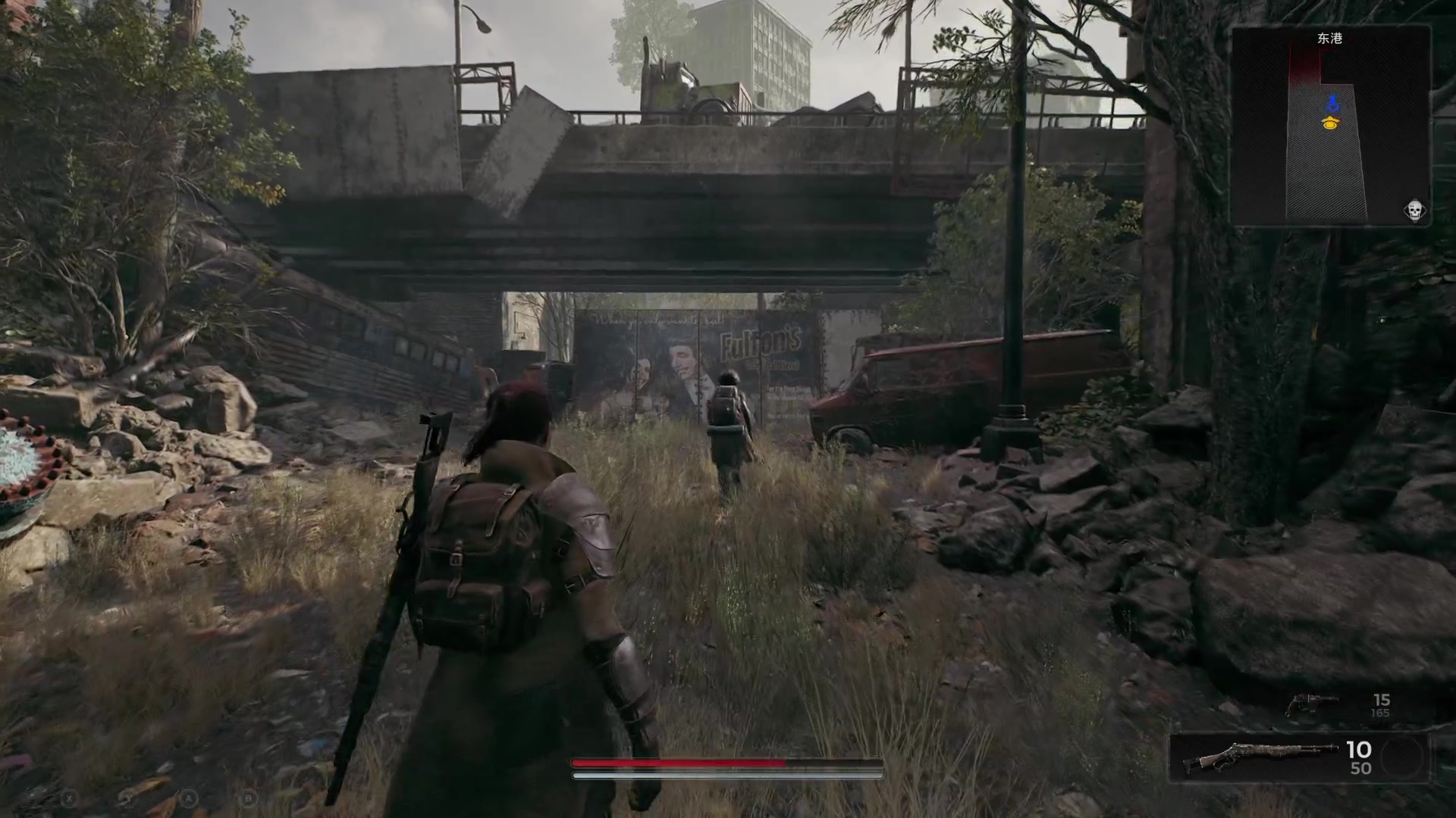 【2023-08-12 14点场】猫叔灬灬：【猫叔】21点街霸6石油杯来啦。。