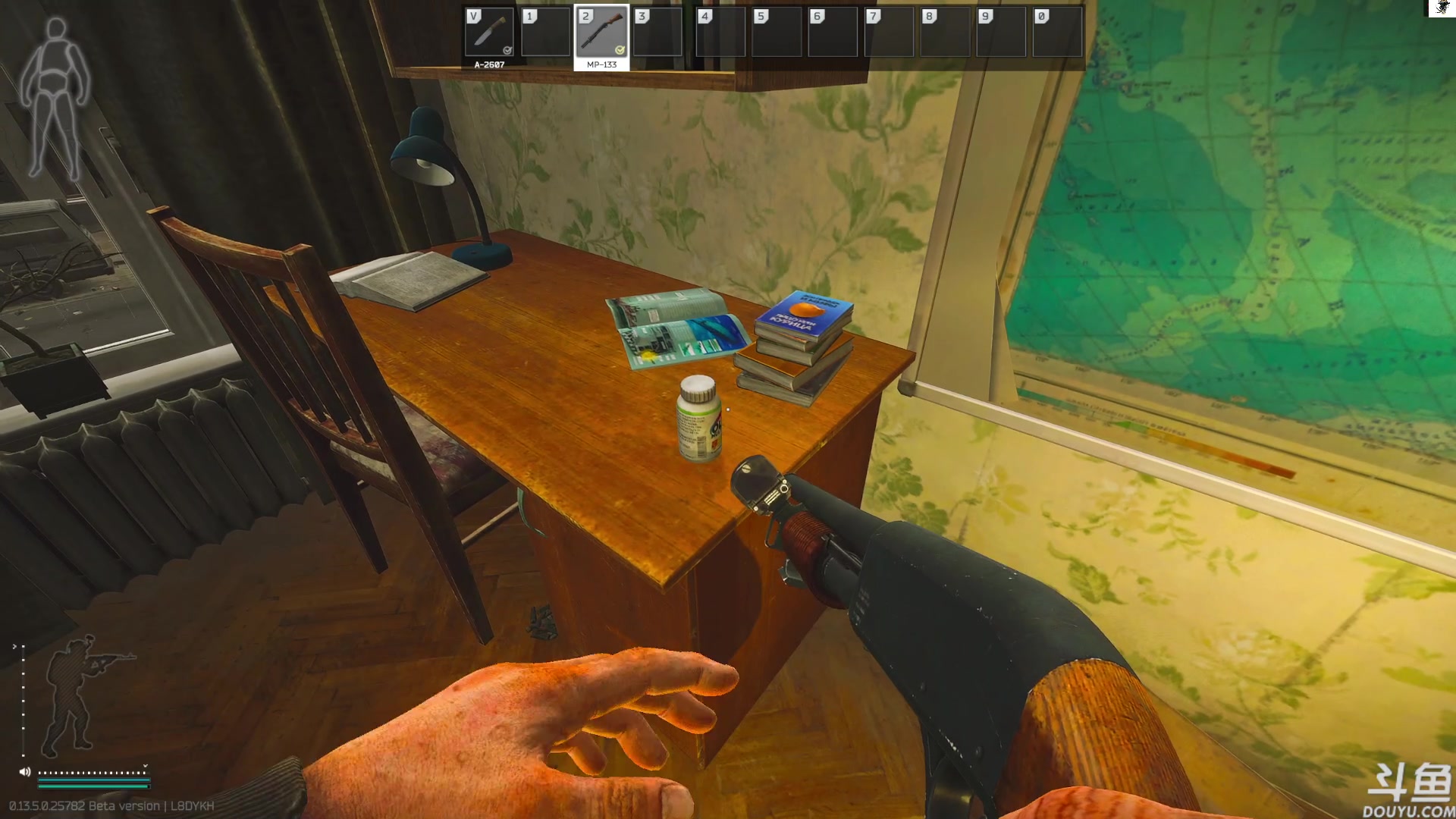 【2023-08-12 09点场】TAT大白：青铜怀表大舞台....