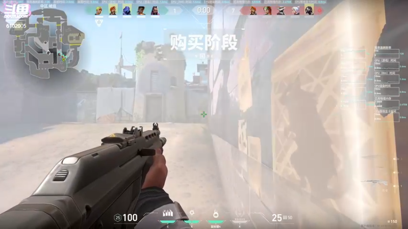 【2023-08-12 11点场】小傅FFFFF：咩咩咩咩咩咩咩咩