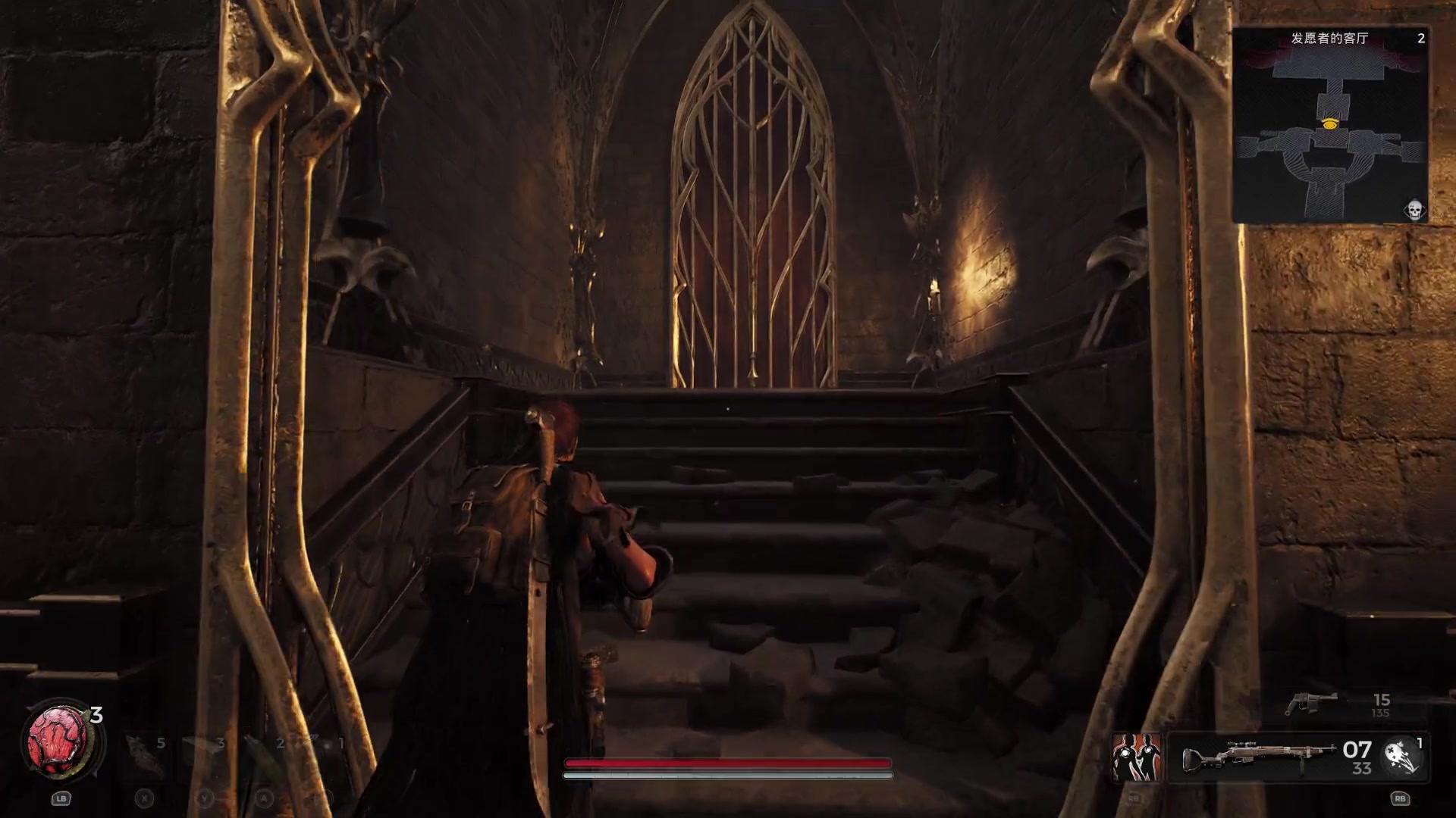 【2023-08-12 16点场】猫叔灬灬：【猫叔】21点街霸6石油杯来啦。。