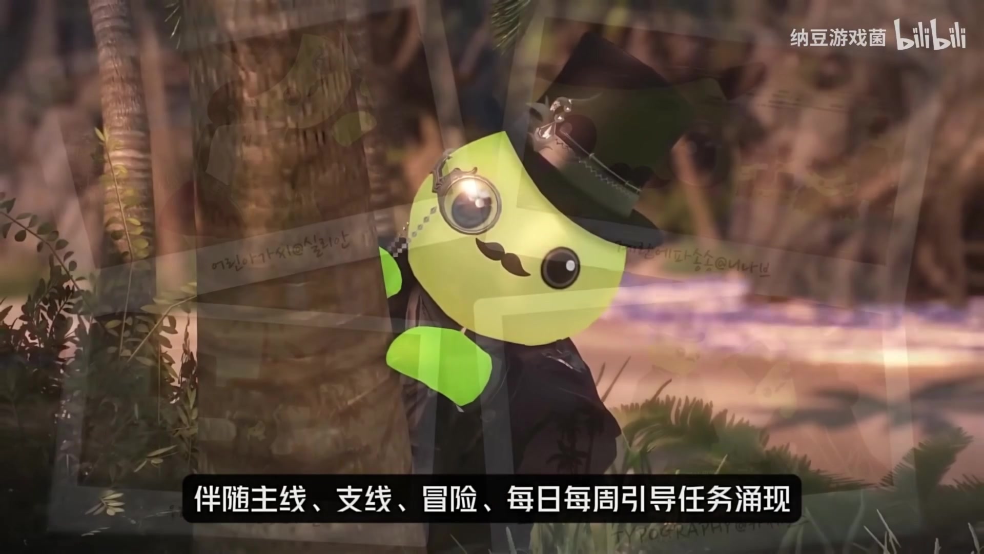 【2023-08-12 20点场】猫叔灬灬：【猫叔】21点街霸6石油杯来啦。。