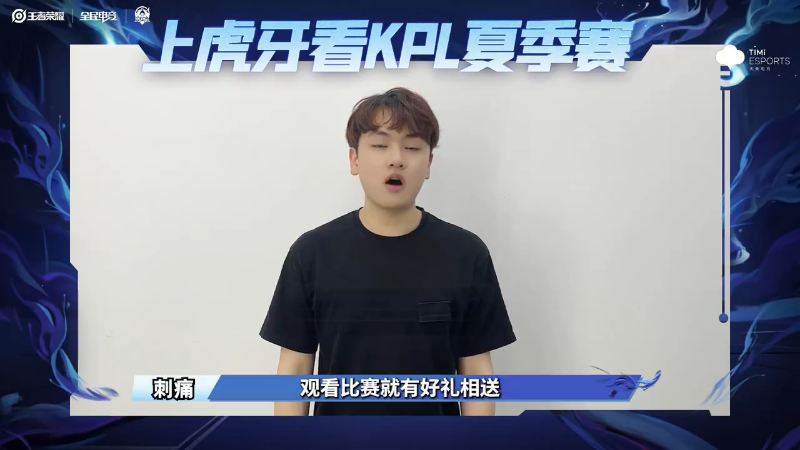 佛山DRG VS 北京WB第3局-2023KPL夏季赛常规赛