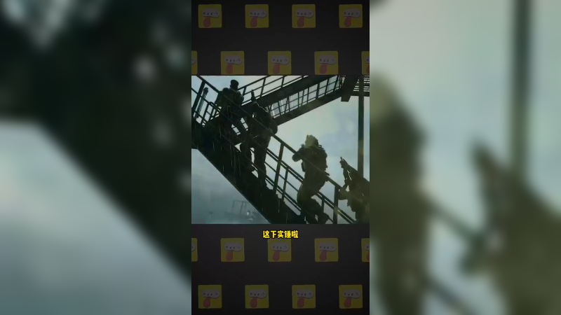 使命召唤续作的LOGO泄露，基本实锤啦，现代战争3，你还会预购吗？steam游戏 使命召唤 使命召唤20 单机游戏 射击游戏