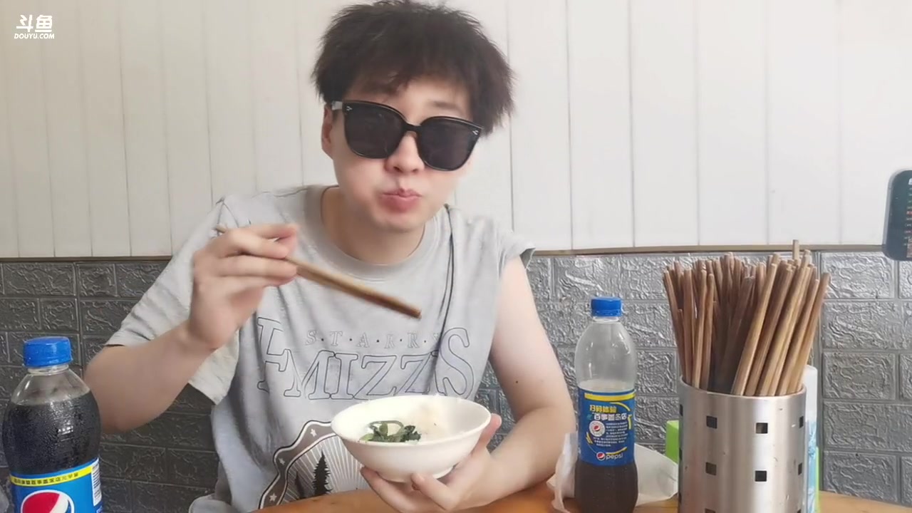【2023-08-13 11点场】Tony托公子：天上是有9个太阳吗？钻粉狂欢卡哟！！