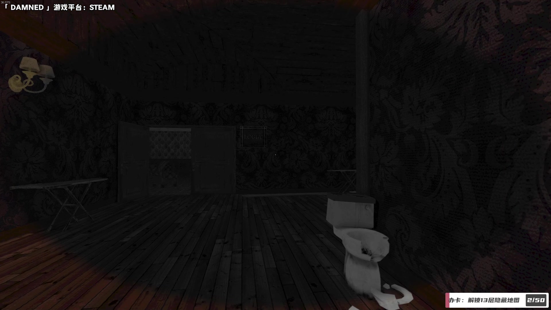 【2023-08-13 20点场】老猫CatGames：【Cat】Hello MARY!