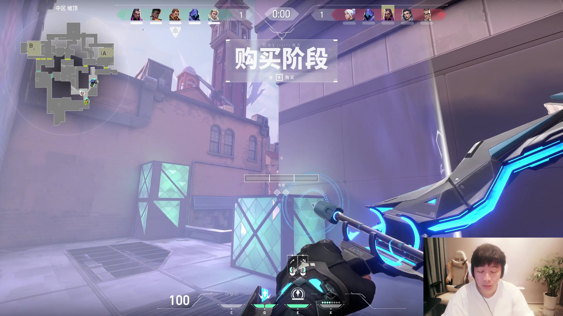 【2023-08-13 01点场】zzc啊哦额：瓦宝打瓦~~~~~~~