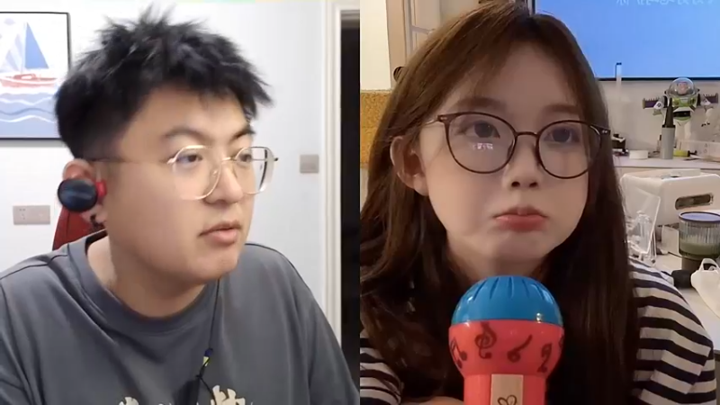 【2023-08-12 23点场】火力堂主：明天出发！！！