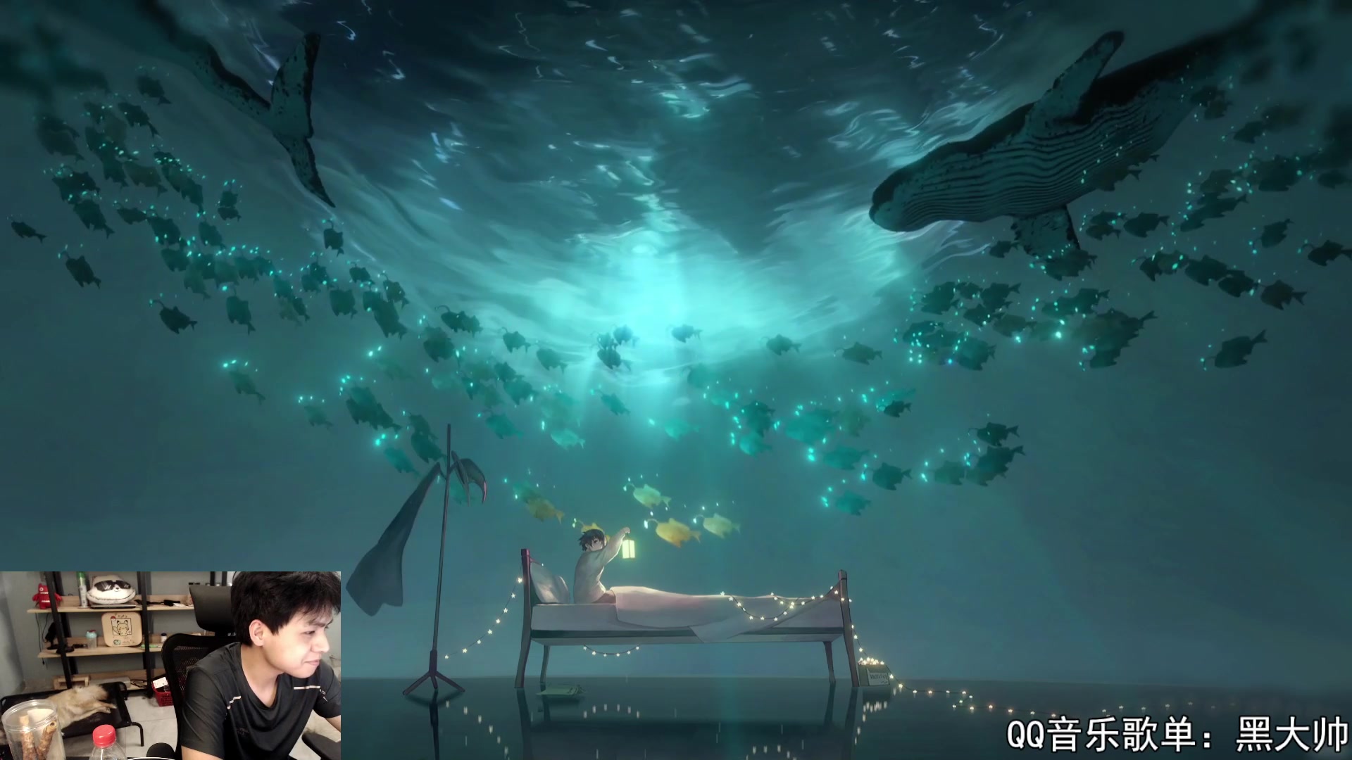 【2023-08-12 21点场】a九日i999：九日：巅峰赛