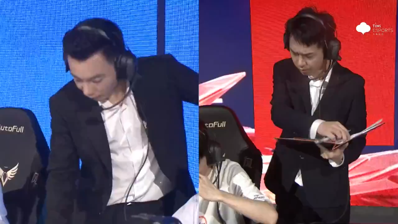 苏州KSG VS 济南RW侠第4局-2023KPL夏季赛常规赛