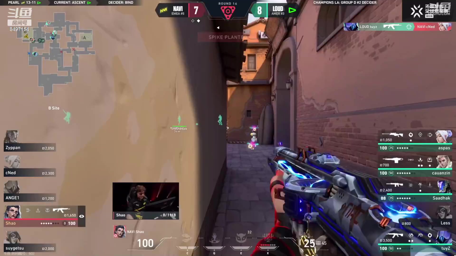 【2023-08-13 04点场】WE丶994：逃离后室。。。。胆小勿入。