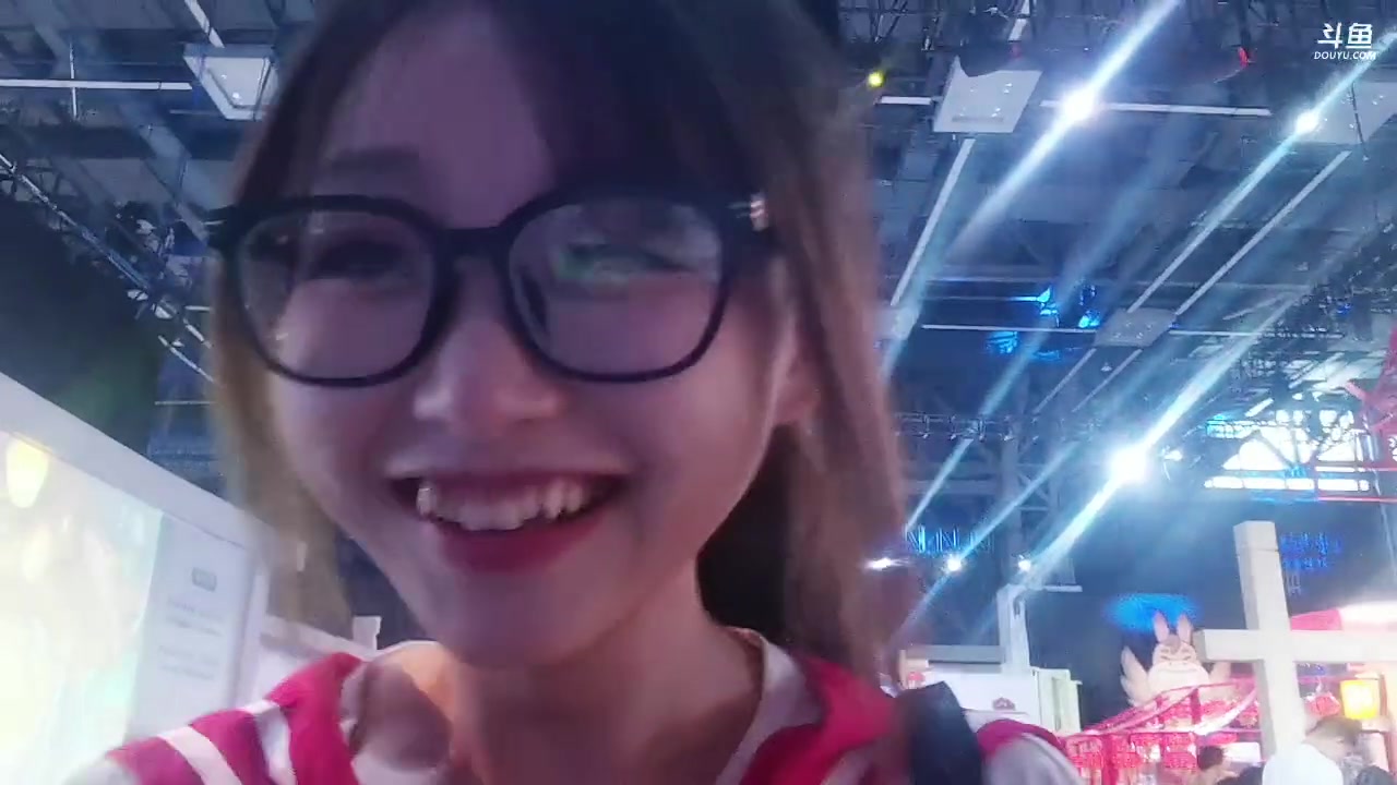 【2023-08-13 14点场】鹿呦呦yoyo：鹿呦呦是养猪大户