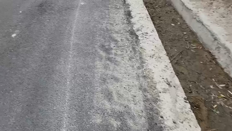 【2023-08-10 16点场】叶子户外：西藏219day10西藏山南