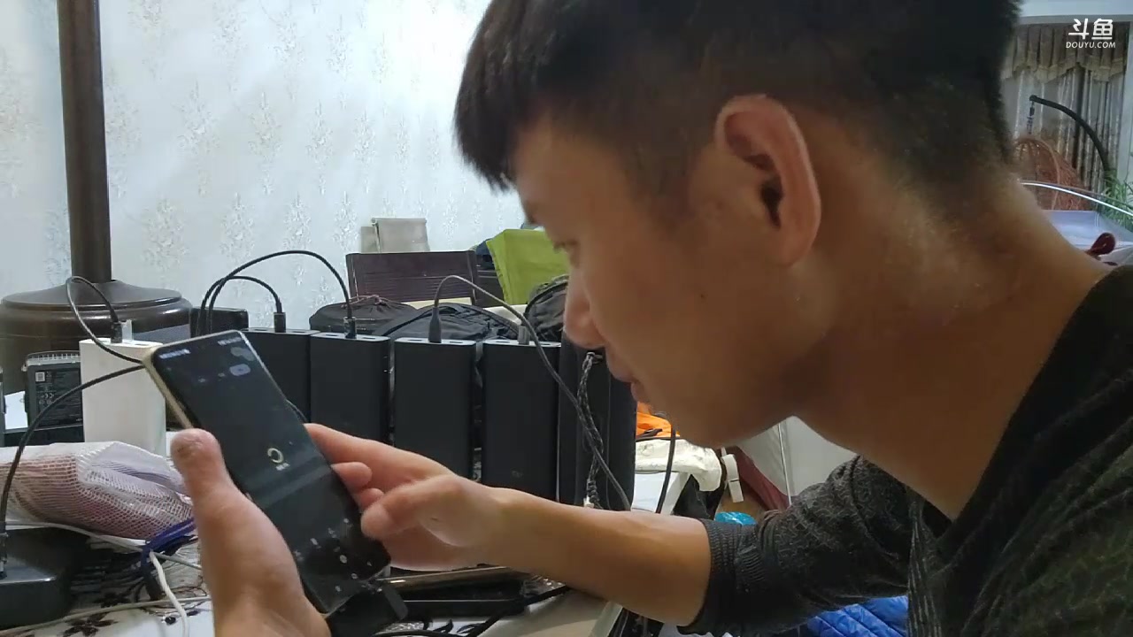 【2023-08-09 00点场】叶子户外：西藏318day林芝