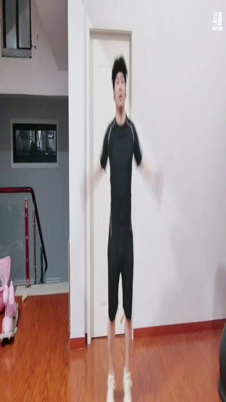 【2023-08-13 21点场】As童话话话：【黄金3倍】五排狼人杀吃鸡！