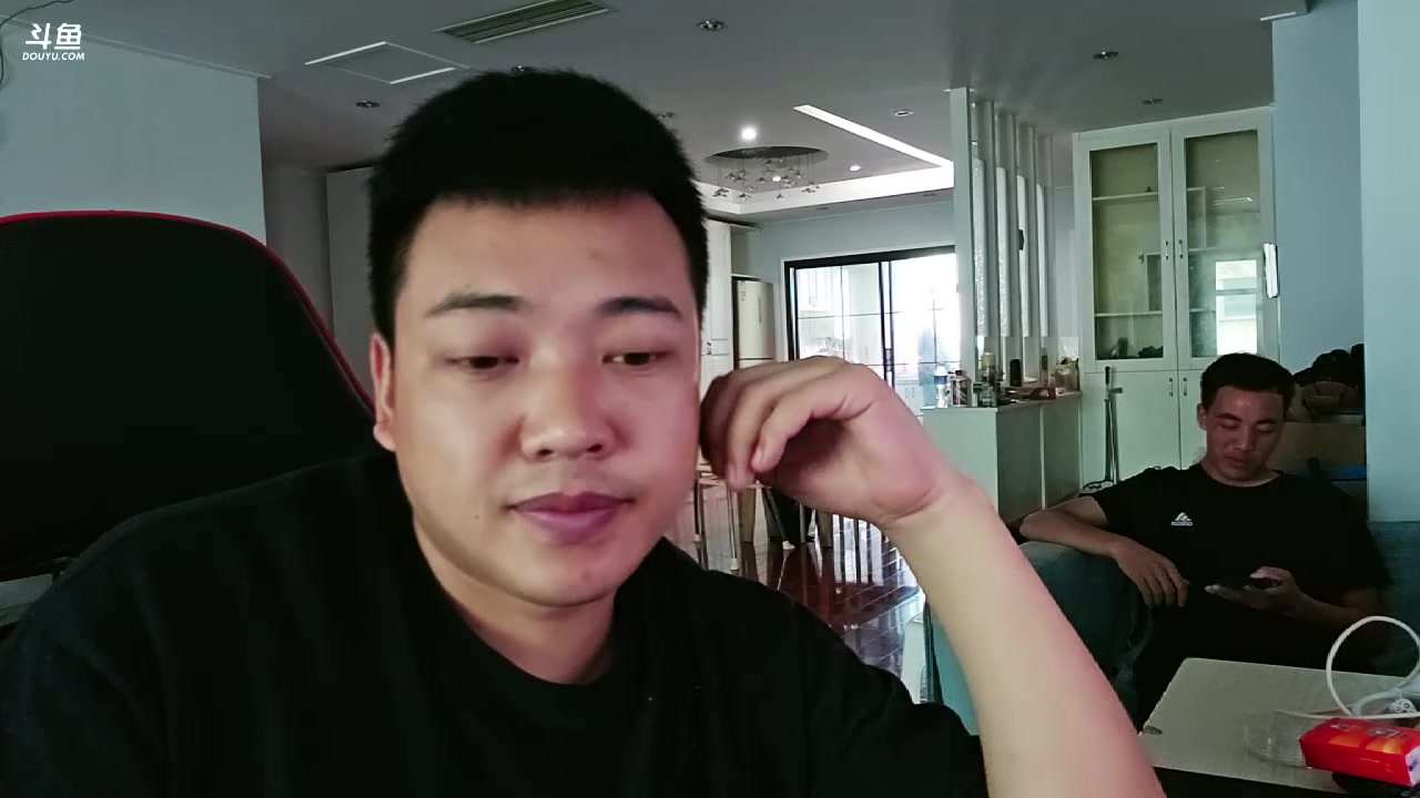 【2023-08-13 15点场】大嘴love：郑州【日行一善】