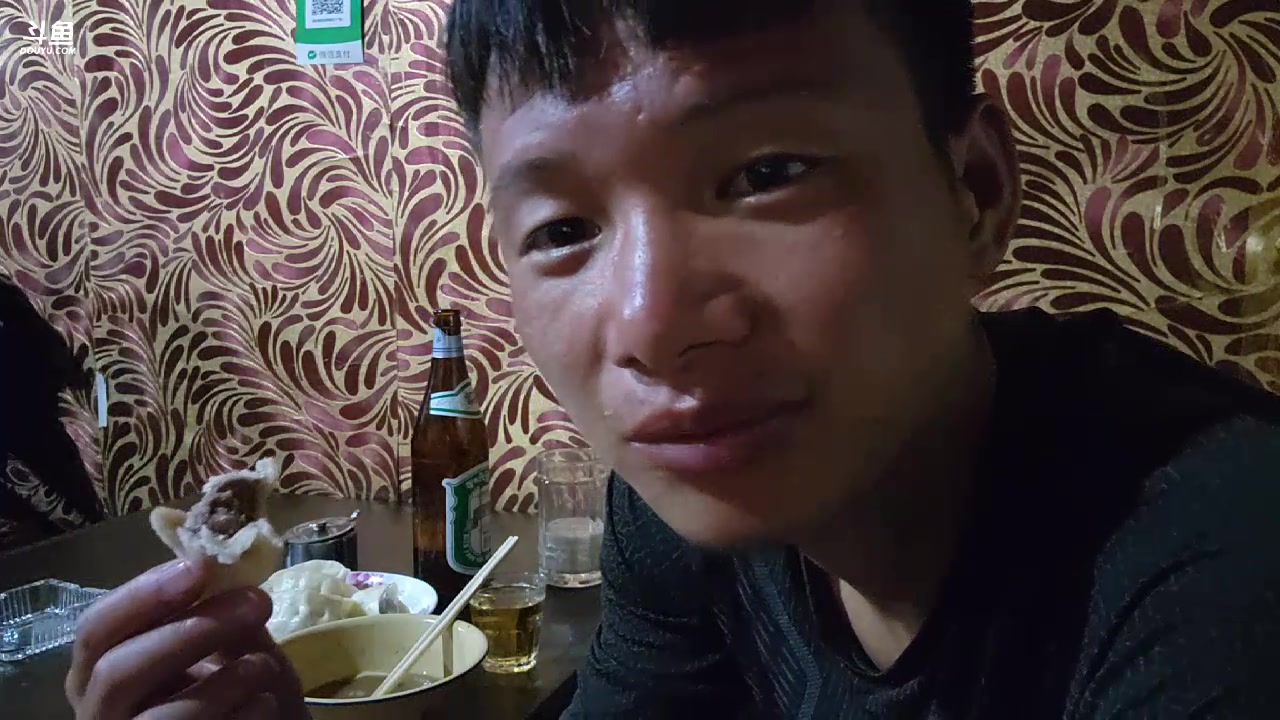 【2023-08-09 20点场】叶子户外：西藏219day9西藏山南