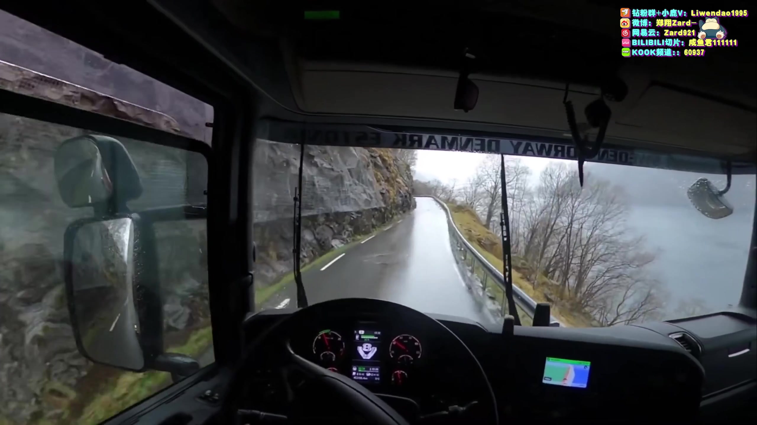 【2023-08-13 16点场】zard1991：Zard1991 chill dude