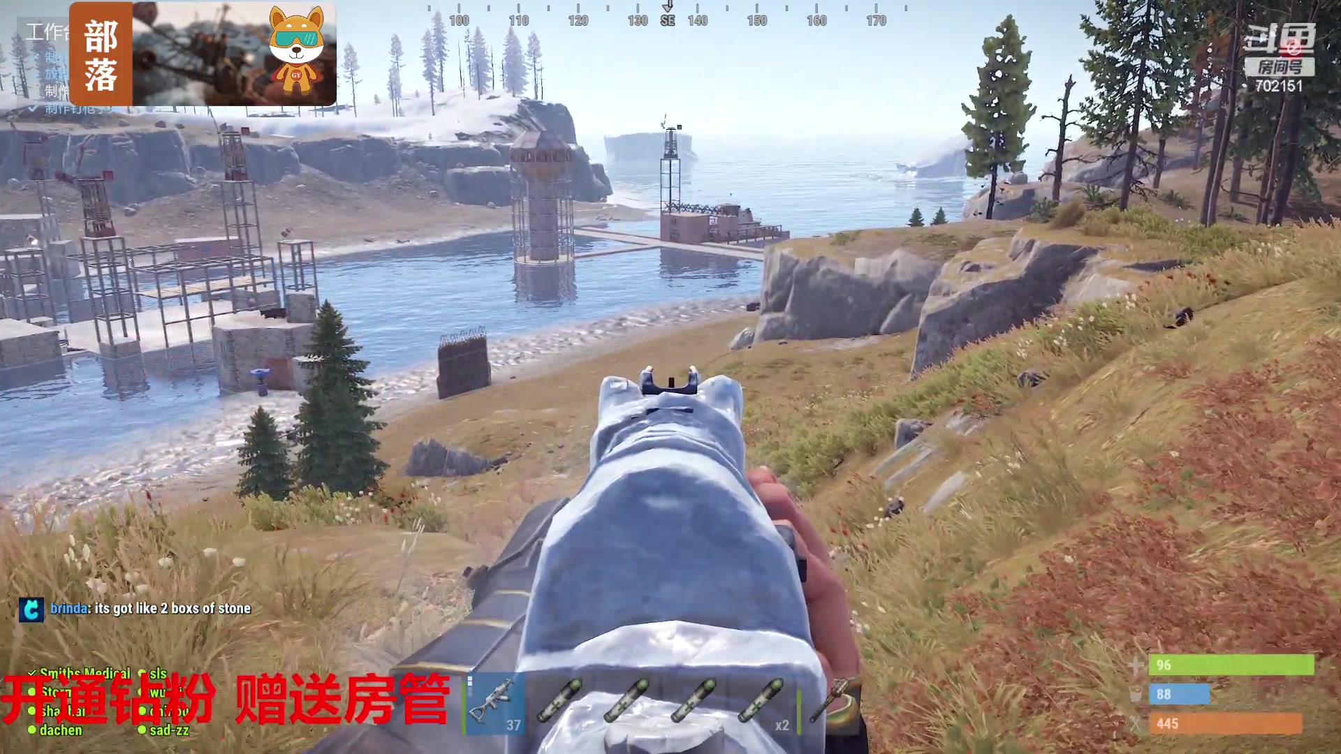 【2023-08-13 16点场】GY阳哥：702151 花园养老外