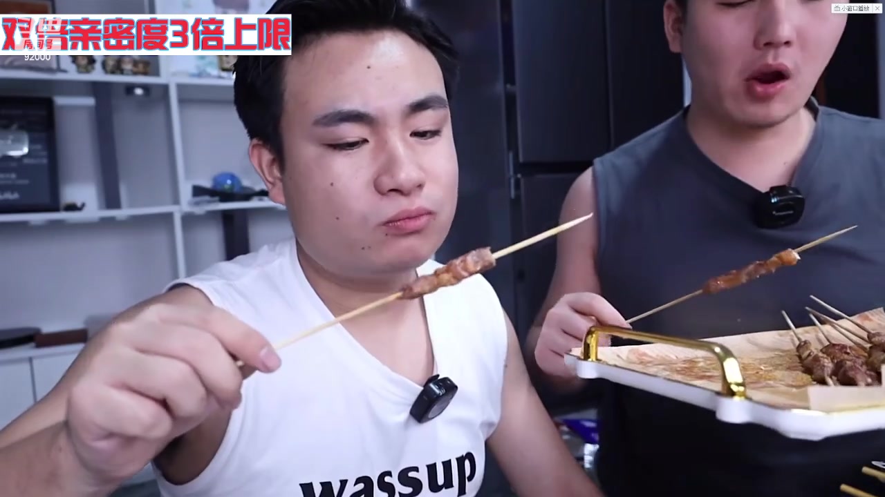 【2023-08-13 05点场】呆妹儿小霸王：【黄金3倍】LGM大战勇士联赛~