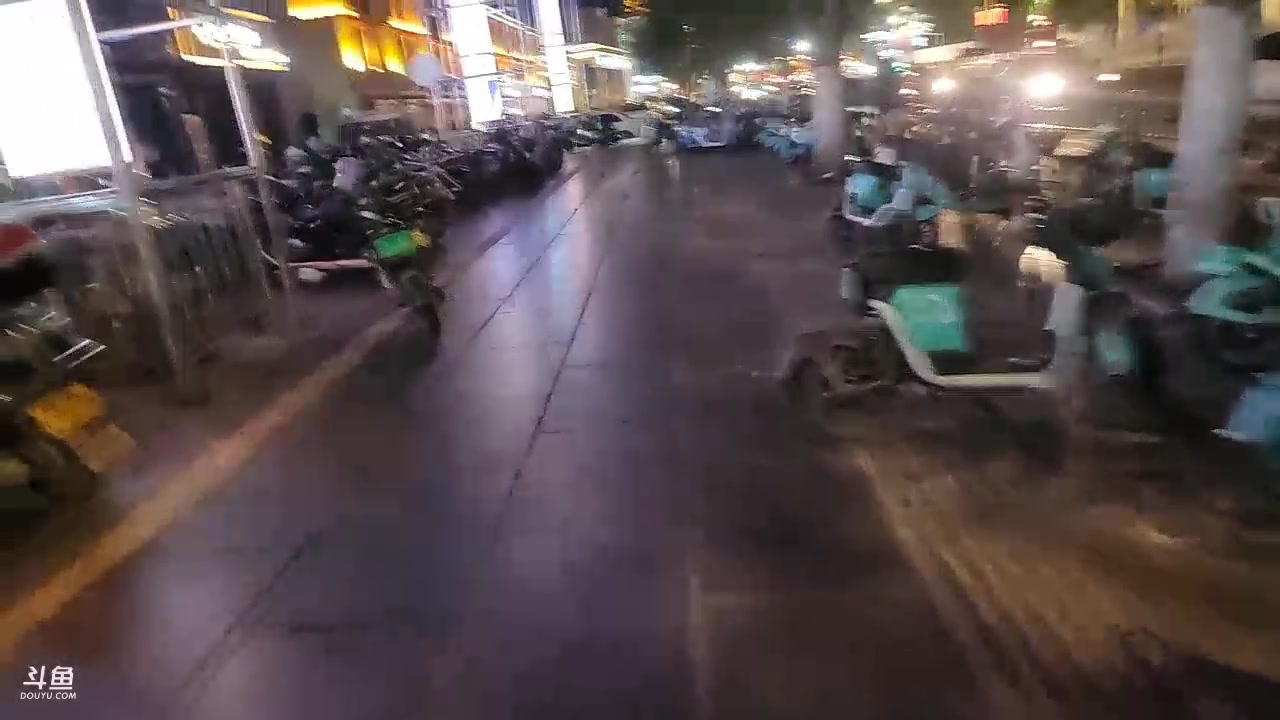 【2023-08-10 22点场】叶子户外：西藏219day10西藏山南