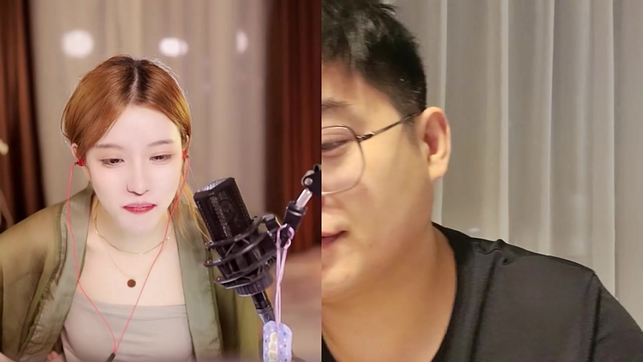 【2023-08-13 20点场】火力堂主：十点节目pk！抵达重庆