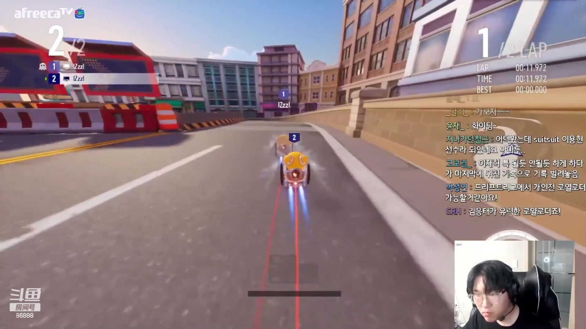 【2023-08-13 02点场】Popkartsss：SSS：背包很多荧光棒续牌子辣