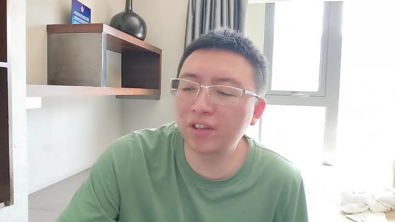 【2023-08-13 12点场】原神龙四爷：人在北京，在线蹲个一起吃饭的！