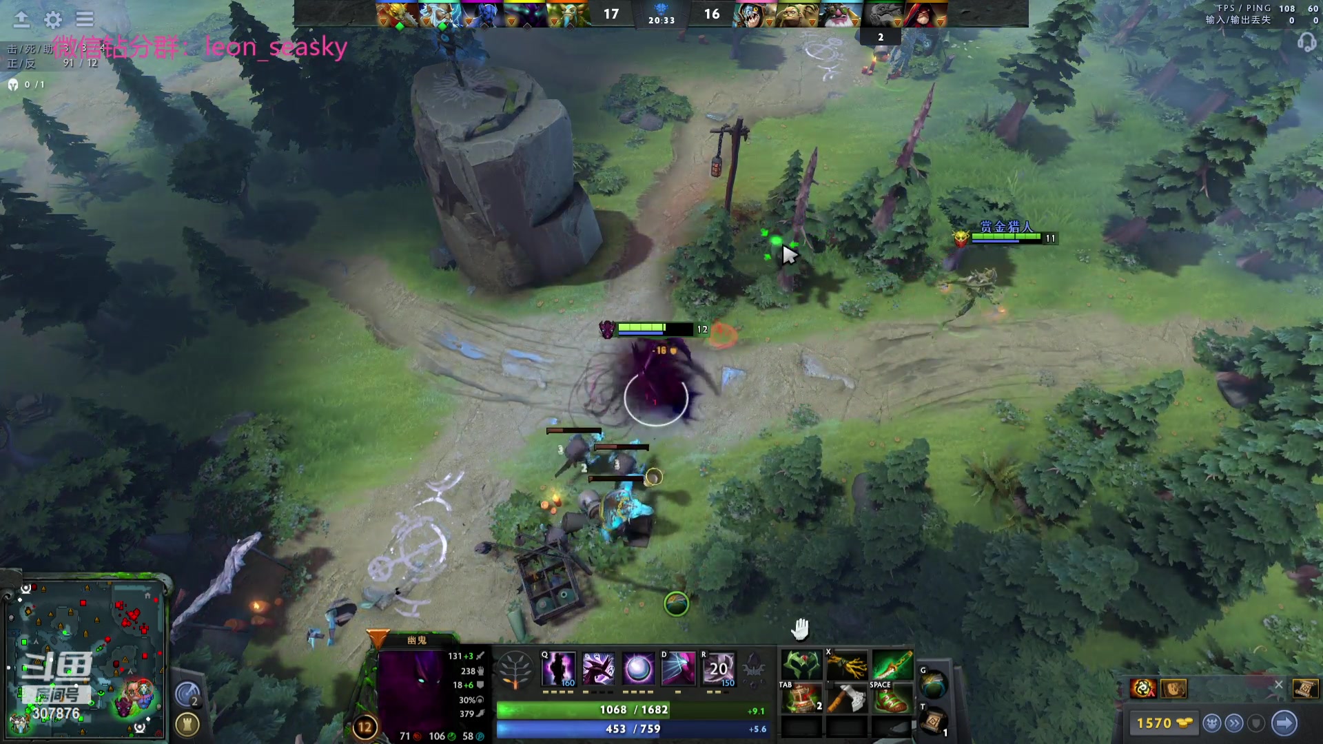 【2023-08-13 18点场】夏一可死毒舌_：喵：下午好呀