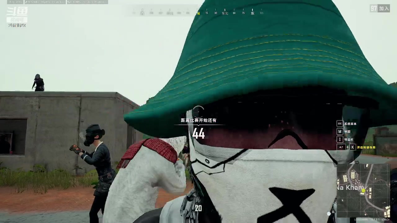 【2023-08-13 21点场】冲酱ccc：晚上好家人们！