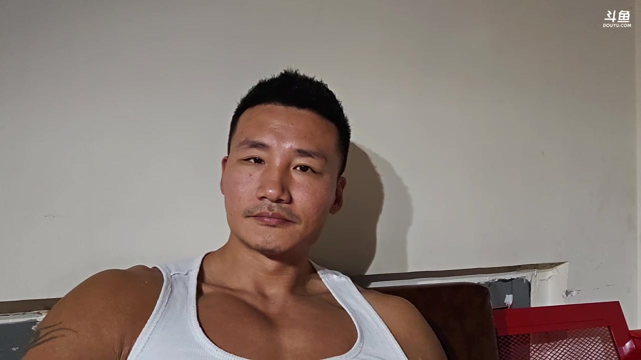 【2023-08-13 18点场】黑人毅：过两天去温州