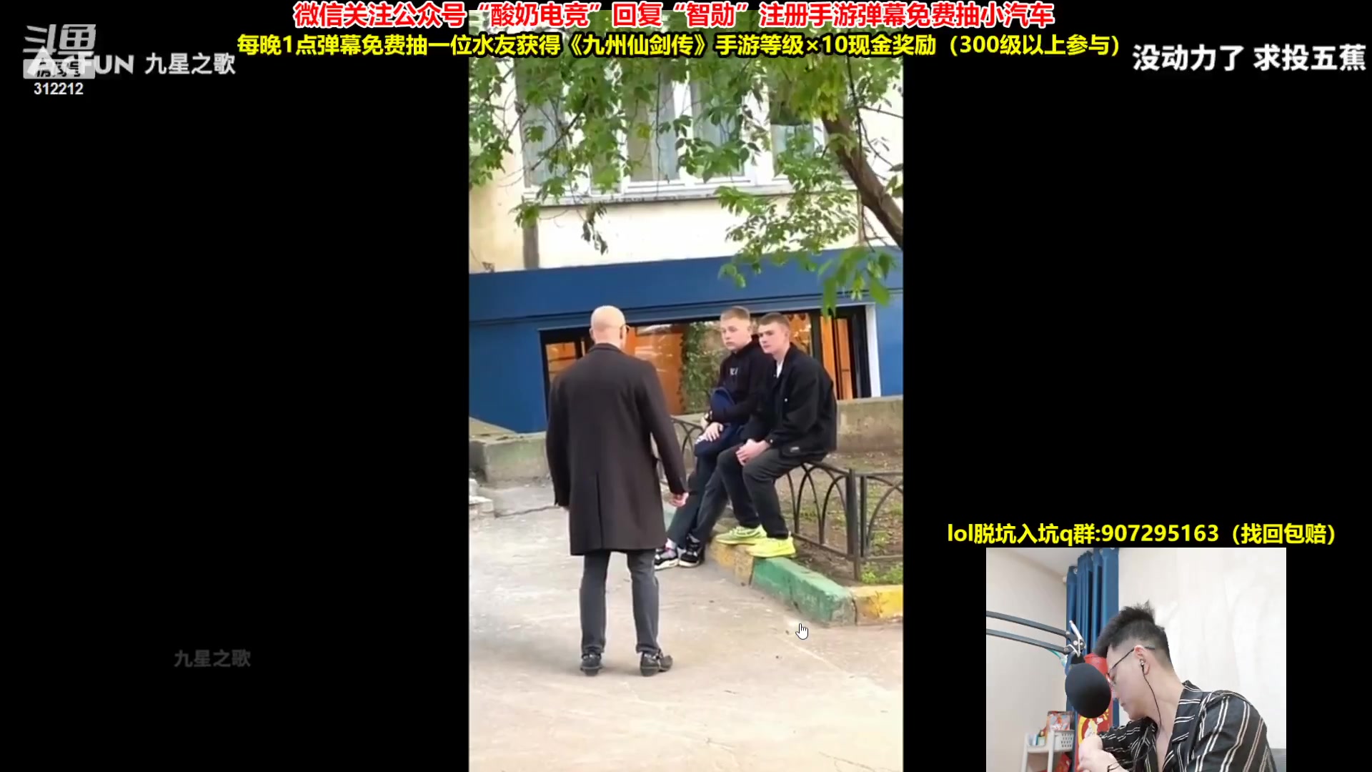 【2023-08-13 19点场】智勋勋勋勋：【考核单】每晚8点来接单~