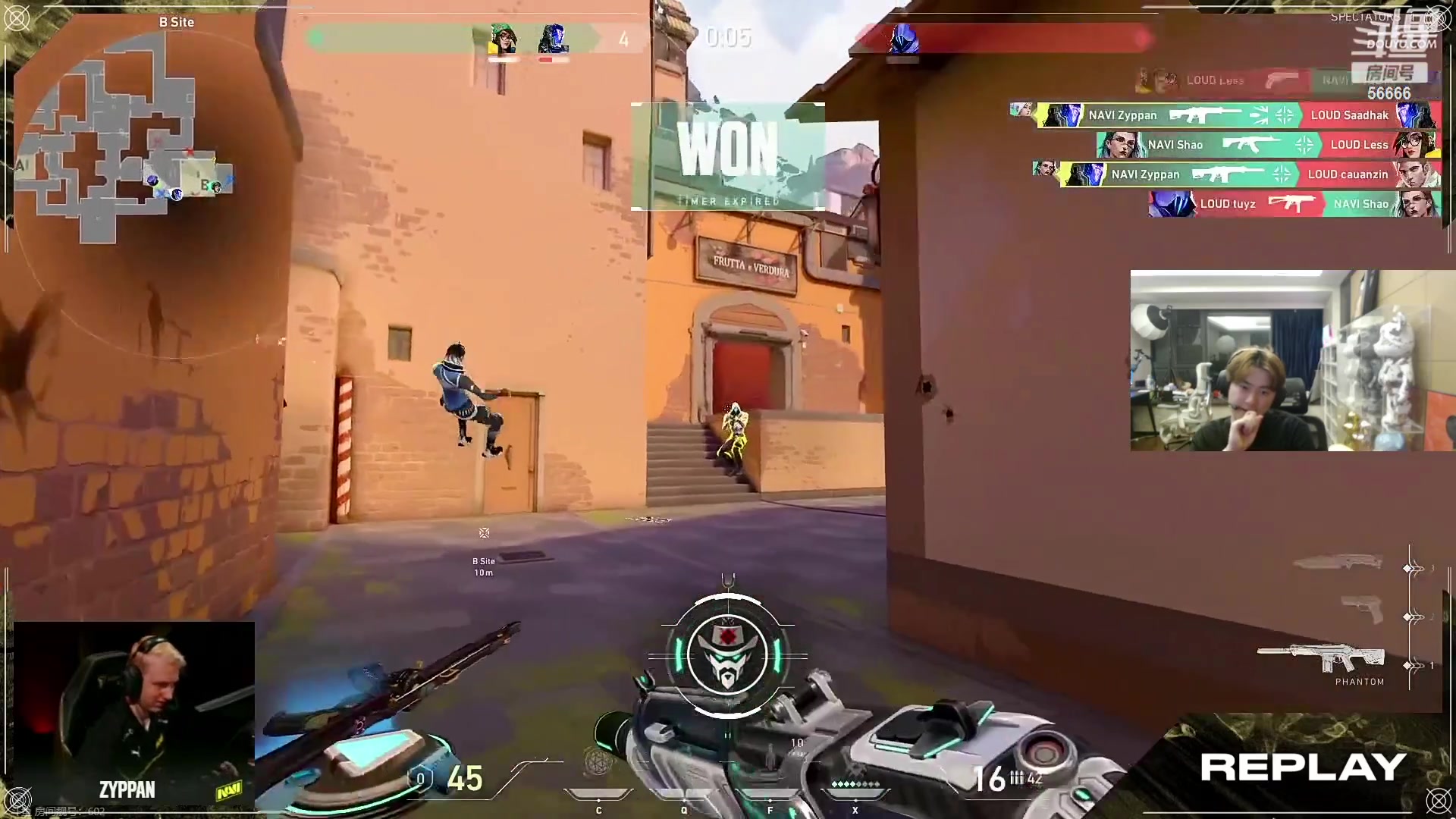 【2023-08-13 03点场】imxiaoxin：【✘-✘】黑白双撒