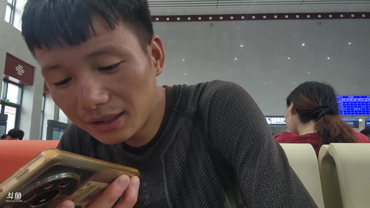 【2023-08-10 18点场】叶子户外：西藏219day10西藏山南