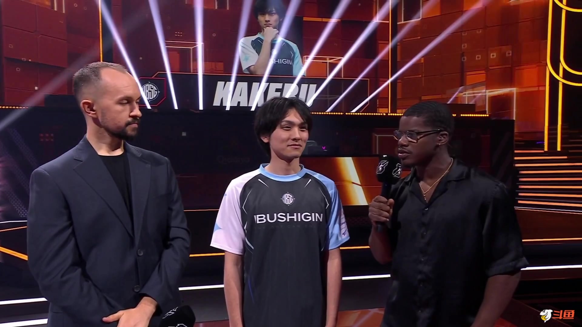 【2023-08-13 00点场】猫叔灬灬：【猫叔】21点街霸6石油杯来啦。。