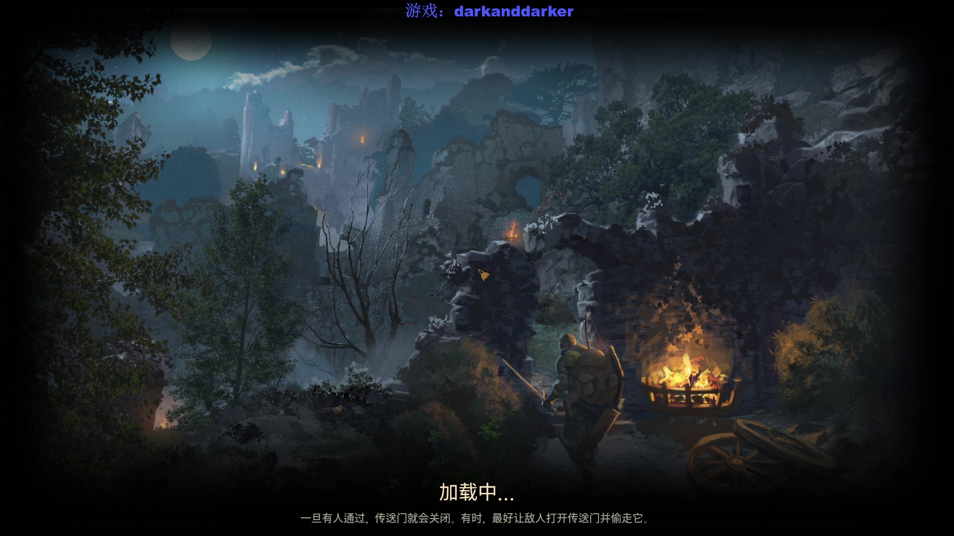 【2023-08-13 06点场】朱老师z：18岁新人：）