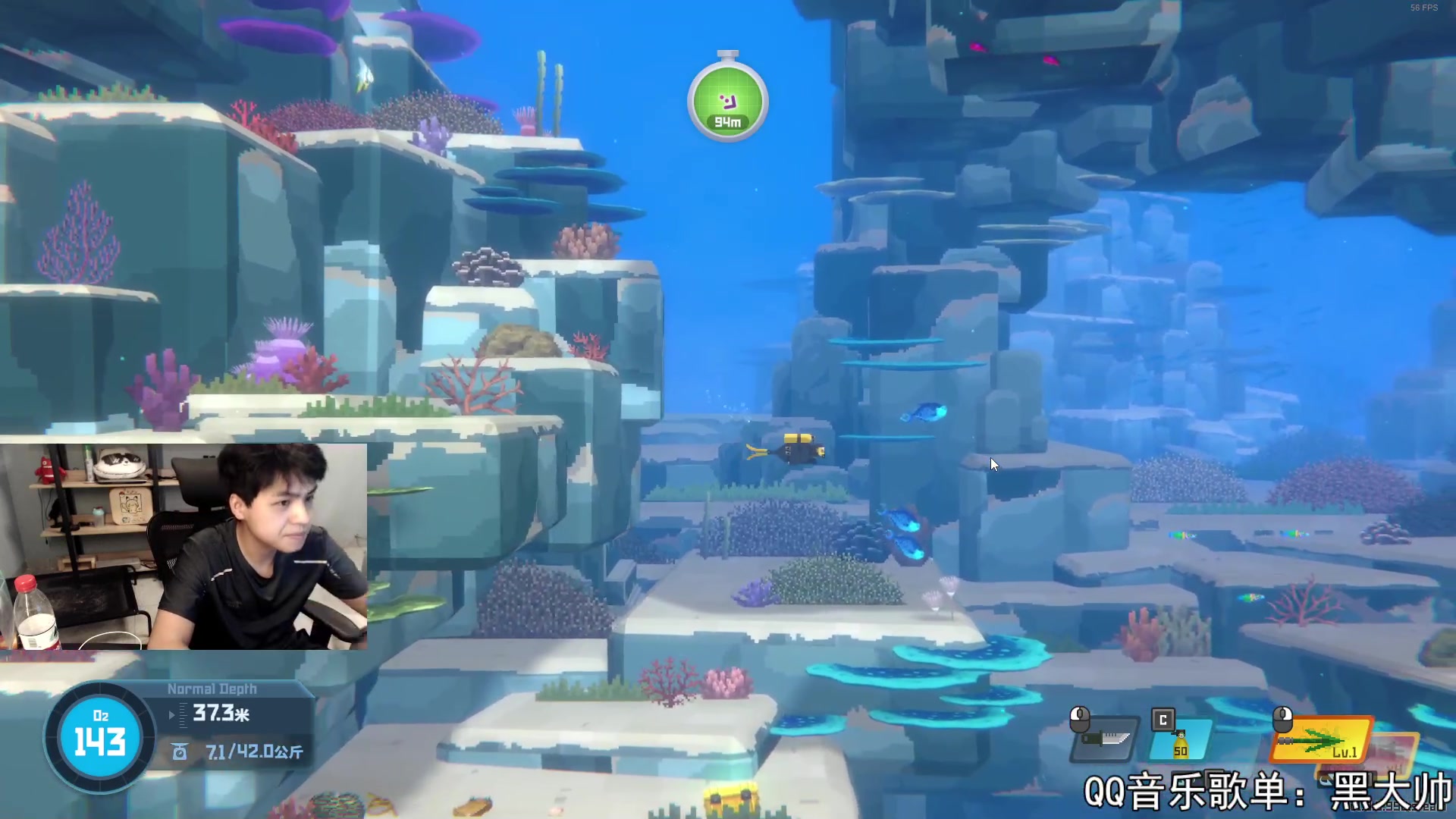 【2023-08-12 23点场】a九日i999：九日：巅峰赛