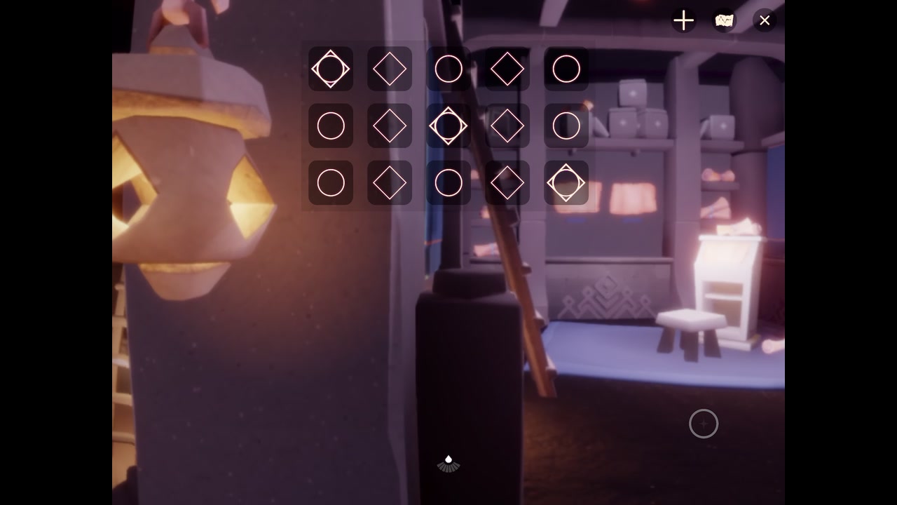 【2023-08-10 19点场】晴天冰淇淋c：我就是神仙颜值担当