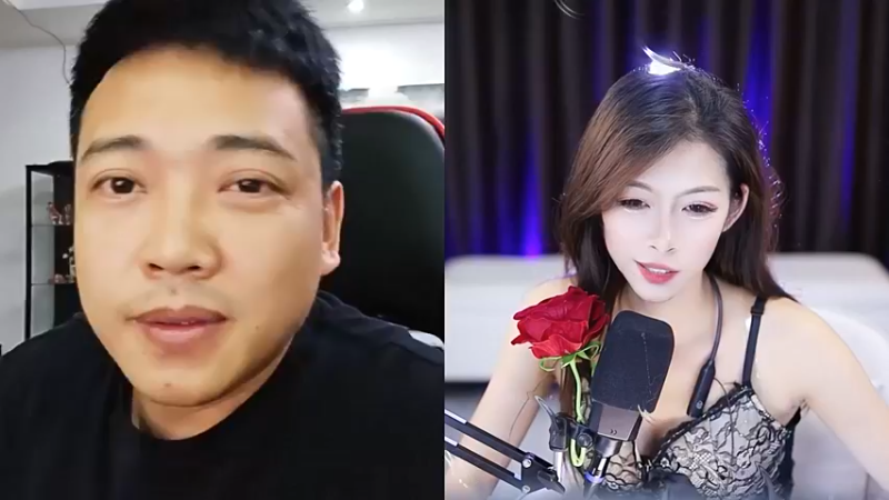 【2023-08-13 22点场】大嘴love：郑州【日行一善】
