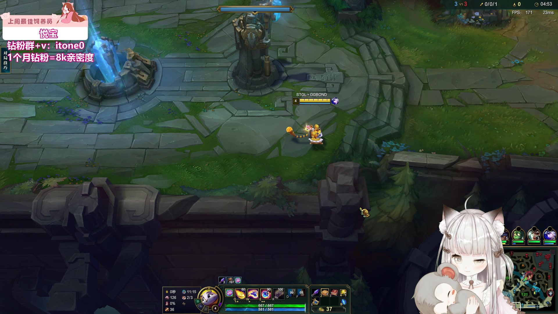 【2023-08-13 16点场】童猪啊i：钻粉2.5倍+回馈）拍证件照晚点来