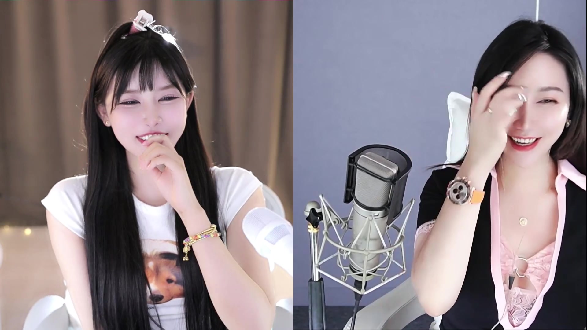 【2023-08-13 01点场】喵小莎：下午三点，晚上11点。