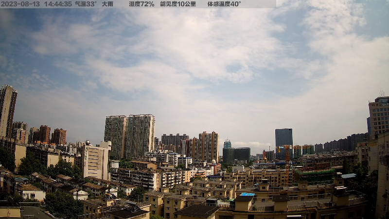 【主机其他游戏】超级小桀的精彩时刻 20230813 14点场
