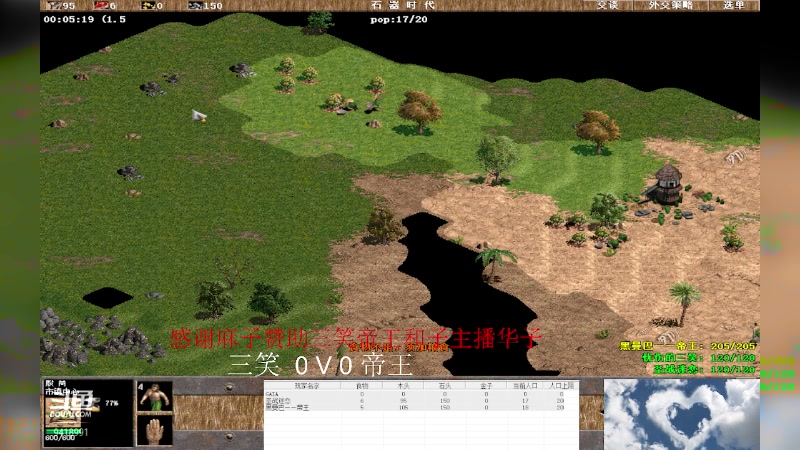 【2023-08-13 12点场】淋淋雨829：圣战迷恋的直播间