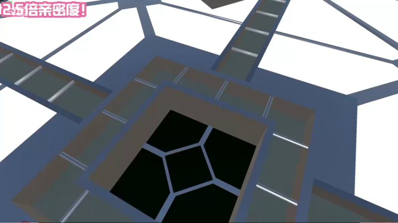 【2023-08-14 20点场】若若跑的贼快：6:30来，今天又是开开心心的一天～