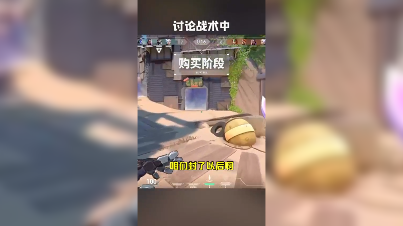 拿到了信息 发点电报也很正常吧