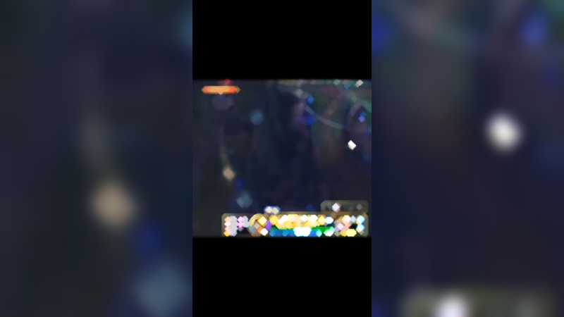 颠覆你对阿克尚的认知